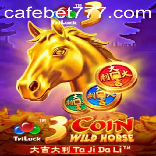 cafebet.com User Agreement