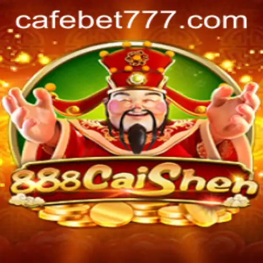 cafebet.com Bingo online