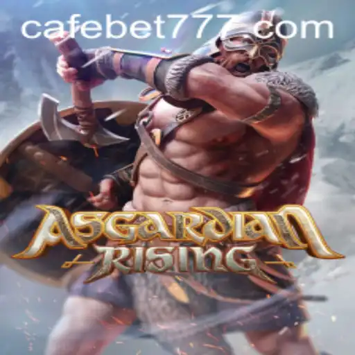 cafebet.com User Agreement