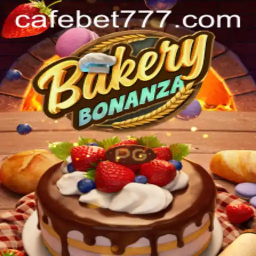 cafebet.com Videogames