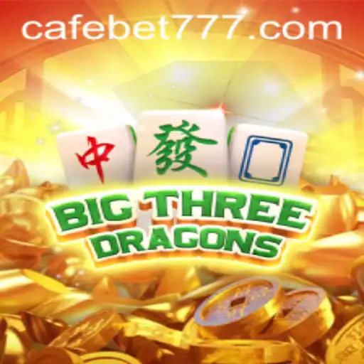 cafebet.com Casino App