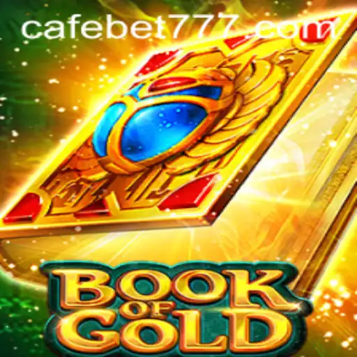 cafebet.com Videogames