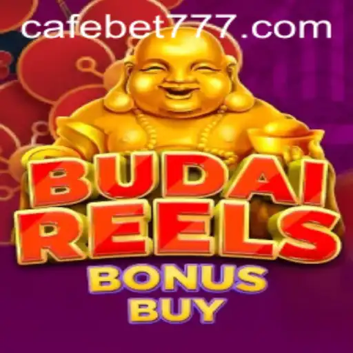 cafebet.com Videogames