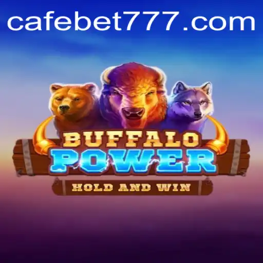 cafebet.com Videogames