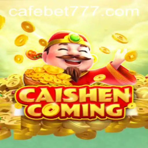 cafebet.com Videogames