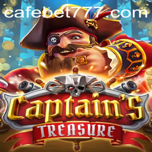 cafebet.com User Agreement