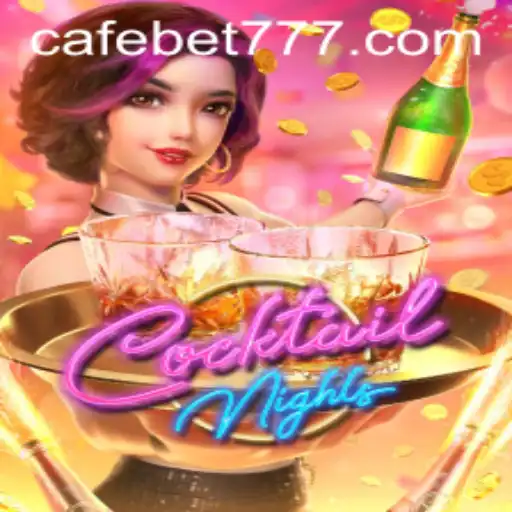 cafebet.com Monopoly