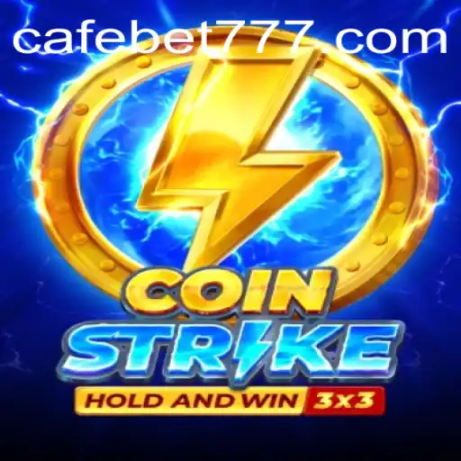 cafebet.com Jogos de pesca