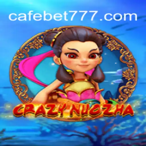 cafebet.com Casino App