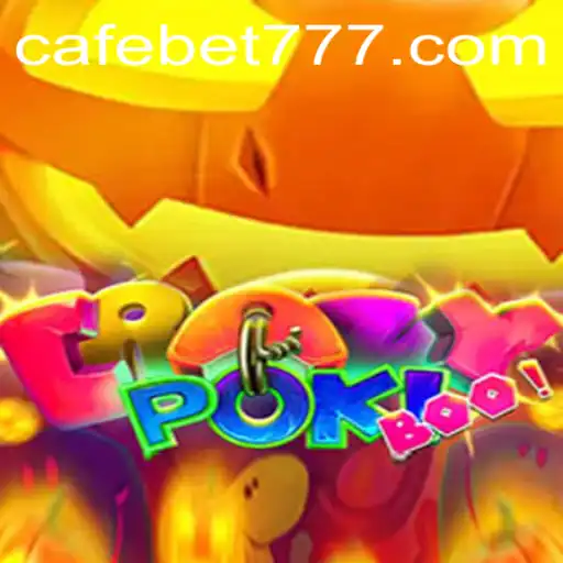 cafebet.com User Agreement