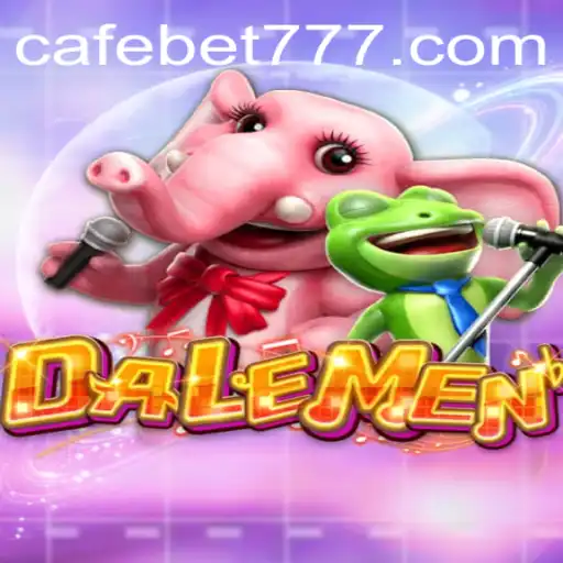 cafebet.com Videogames
