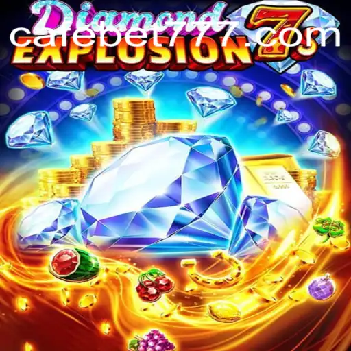 cafebet.com Casino App