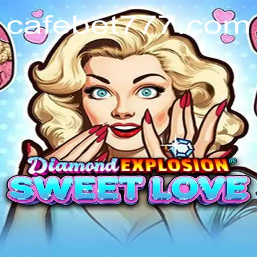 cafebet.com Casino App