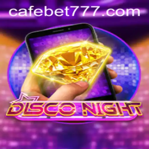cafebet.com User Agreement