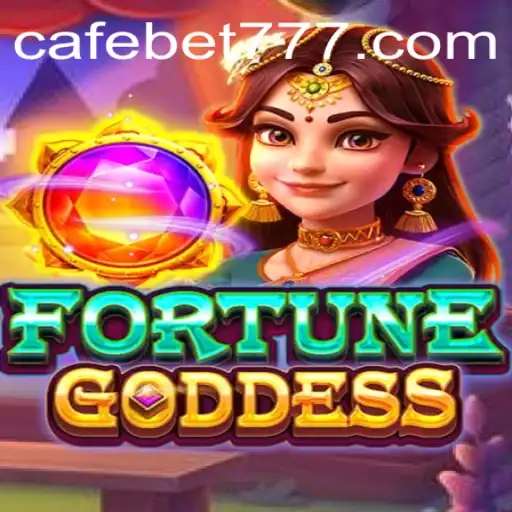 cafebet.com Bingo online