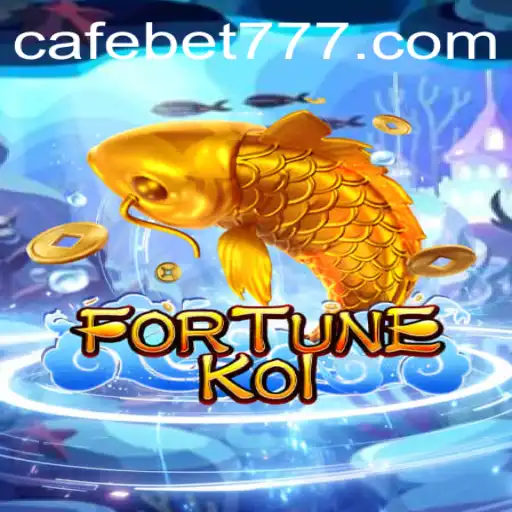 cafebet.com Casino App