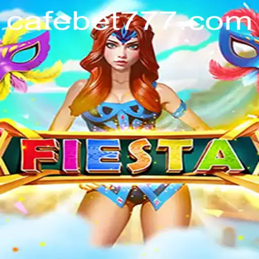 cafebet.com User Agreement