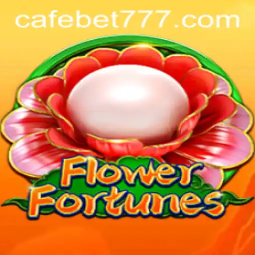 cafebet.com Videogames