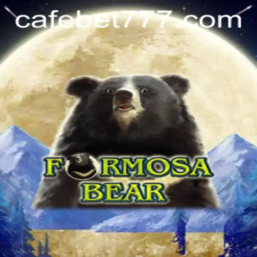 cafebet.com Videogames