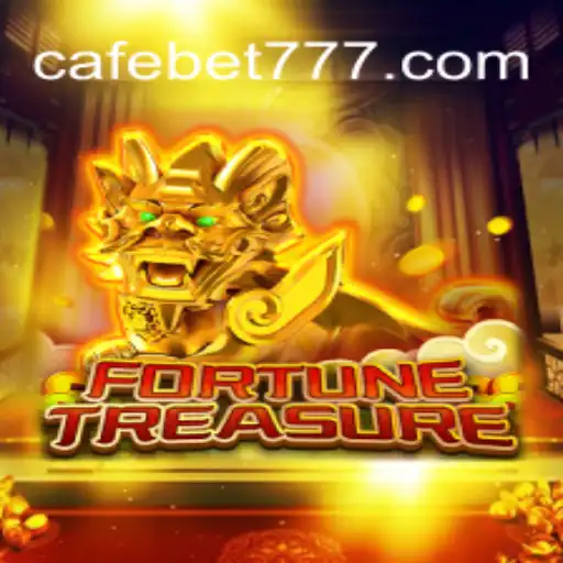 cafebet.com Casino App