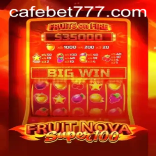 cafebet.com Bingo online