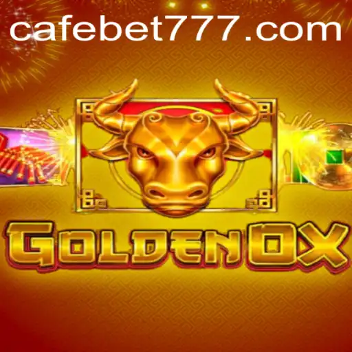 cafebet.com Monopoly