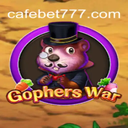 cafebet.com Casino App