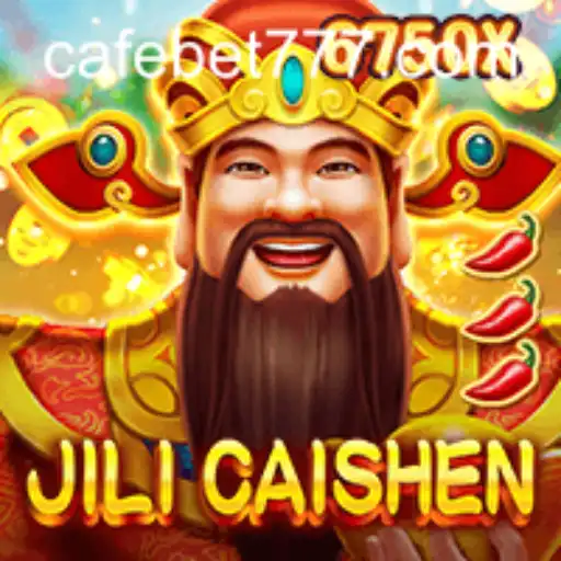 cafebet.com Videogames