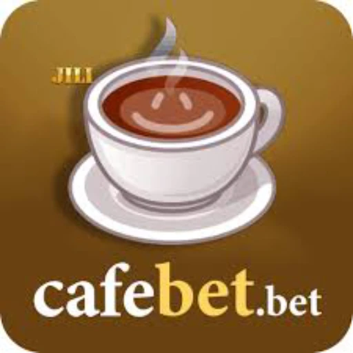 cafebet.com