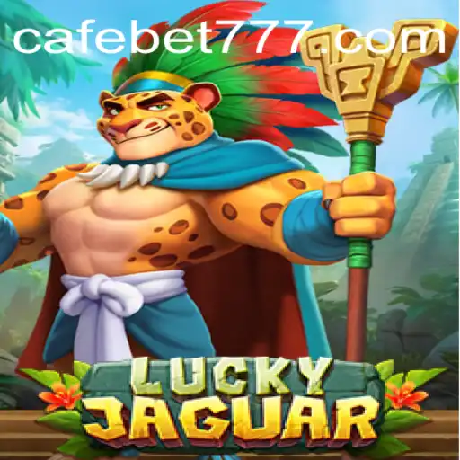 cafebet.com Casino App