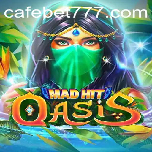 cafebet.com Videogames
