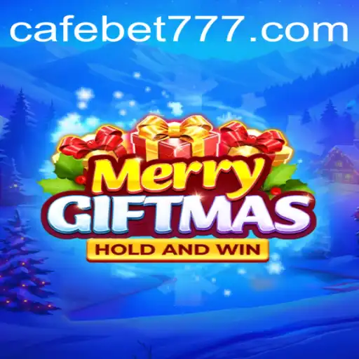 cafebet.com Bingo online