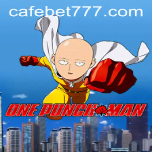 cafebet.com Monopoly