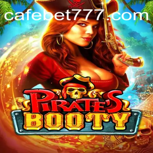 cafebet.com Casino App