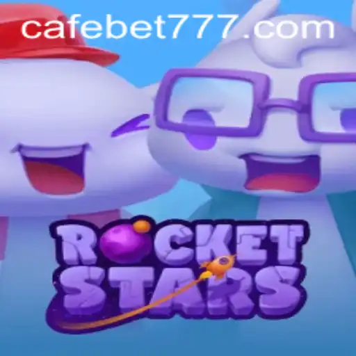 cafebet.com Bingo online