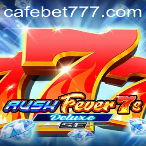 cafebet.com Videogames
