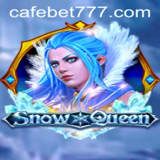 cafebet.com Videogames