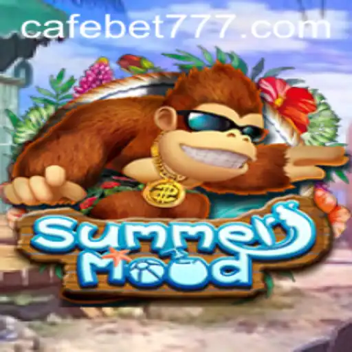 cafebet.com Jogos de pesca