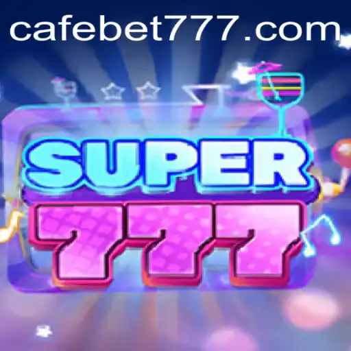 cafebet.com Videogames