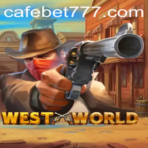 cafebet.com Monopoly