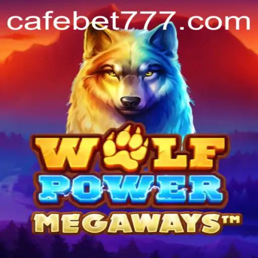 cafebet.com Videogames