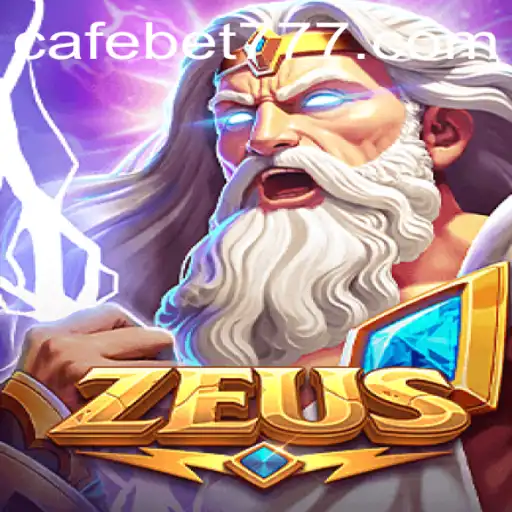 cafebet.com Jogos de pesca