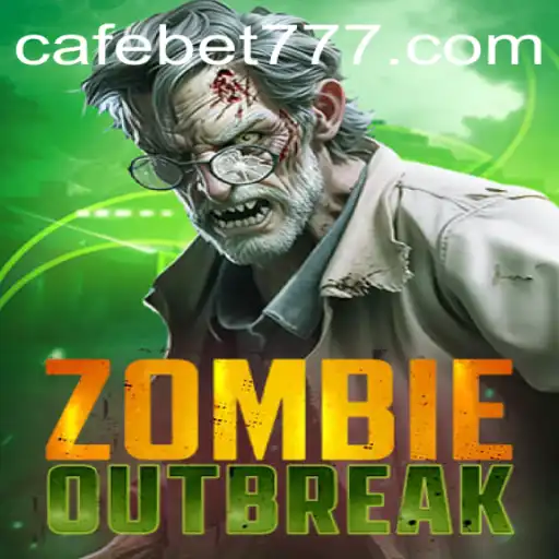 cafebet.com Jogos de pesca